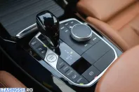 BMW X3 (Seria X) din 2021 cu 126.222 km - oferta BMW198405 - foto 29