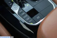 BMW X3 (Seria X) din 2021 cu 126.222 km - oferta BMW198405 - foto 30