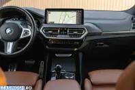 BMW X3 (Seria X) din 2021 cu 126.222 km - oferta BMW198405 - foto 31