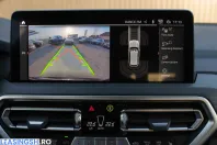 BMW X3 (Seria X) din 2021 cu 126.222 km - oferta BMW198405 - foto 32