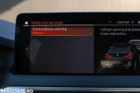 BMW X3 (Seria X) din 2021 cu 126.222 km - oferta BMW198405 - foto 34