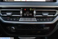 BMW X3 (Seria X) din 2021 cu 126.222 km - oferta BMW198405 - foto 35