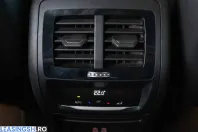 BMW X3 (Seria X) din 2021 cu 126.222 km - oferta BMW198405 - foto 36