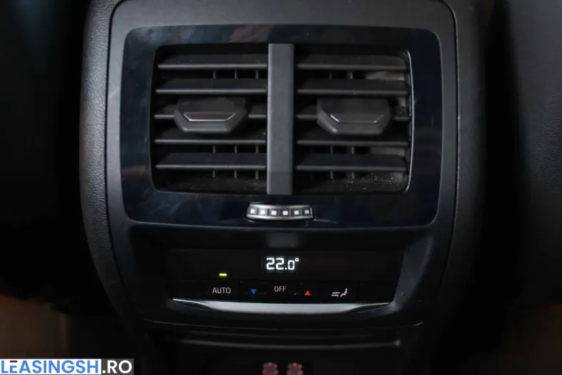 BMW X3 (Seria X) din 2021 cu 126.222 km - oferta BMW198405 - foto 36