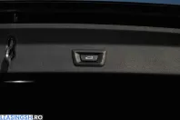 BMW X3 (Seria X) din 2021 cu 126.222 km - oferta BMW198405 - foto 37