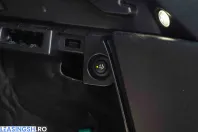 BMW X3 (Seria X) din 2021 cu 126.222 km - oferta BMW198405 - foto 38