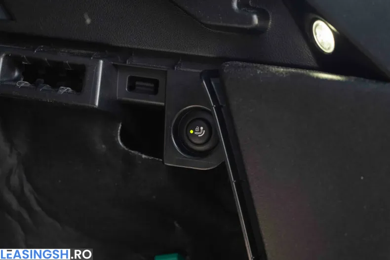 BMW X3 (Seria X) din 2021 cu 126.222 km - oferta BMW198405 - foto 38