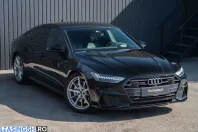 Audi A7 din 2021 cu 121.575 km - oferta AUD198406 - foto 3
