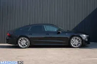 Audi A7 din 2021 cu 121.575 km - oferta AUD198406 - foto 4