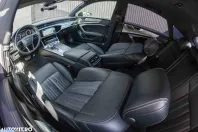 Audi A7 din 2021 cu 121.575 km - oferta AUD198406 - foto 5