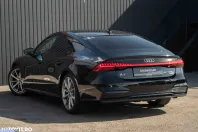 Audi A7 din 2021 cu 121.575 km - oferta AUD198406 - foto 6