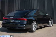 Audi A7 din 2021 cu 121.575 km - oferta AUD198406 - foto 7