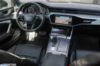 Audi A7 din 2021 cu 121.575 km - oferta AUD198406 - foto 8