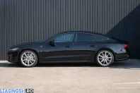 Audi A7 din 2021 cu 121.575 km - oferta AUD198406 - foto 9