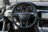 Audi A7 din 2021 cu 121.575 km - oferta AUD198406 - foto 12