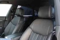 Audi A7 din 2021 cu 121.575 km - oferta AUD198406 - foto 14