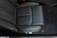 Audi A7 din 2021 cu 121.575 km - oferta AUD198406 - foto 15