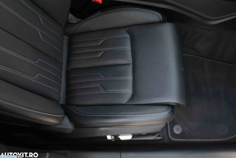 Audi A7 din 2021 cu 121.575 km - oferta AUD198406 - foto 15