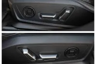 Audi A7 din 2021 cu 121.575 km - oferta AUD198406 - foto 16