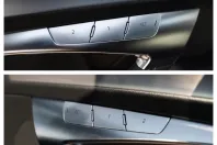 Audi A7 din 2021 cu 121.575 km - oferta AUD198406 - foto 17