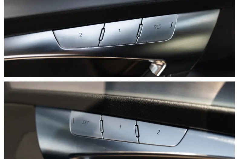 Audi A7 din 2021 cu 121.575 km - oferta AUD198406 - foto 17