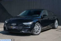Audi A7 din 2021 cu 121.575 km - oferta AUD198406 - foto 18