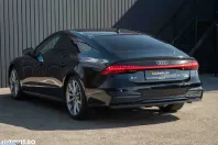 Audi A7 din 2021 cu 121.575 km - oferta AUD198406 - foto 21
