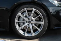 Audi A7 din 2021 cu 121.575 km - oferta AUD198406 - foto 22