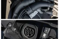 Audi A7 din 2021 cu 121.575 km - oferta AUD198406 - foto 24