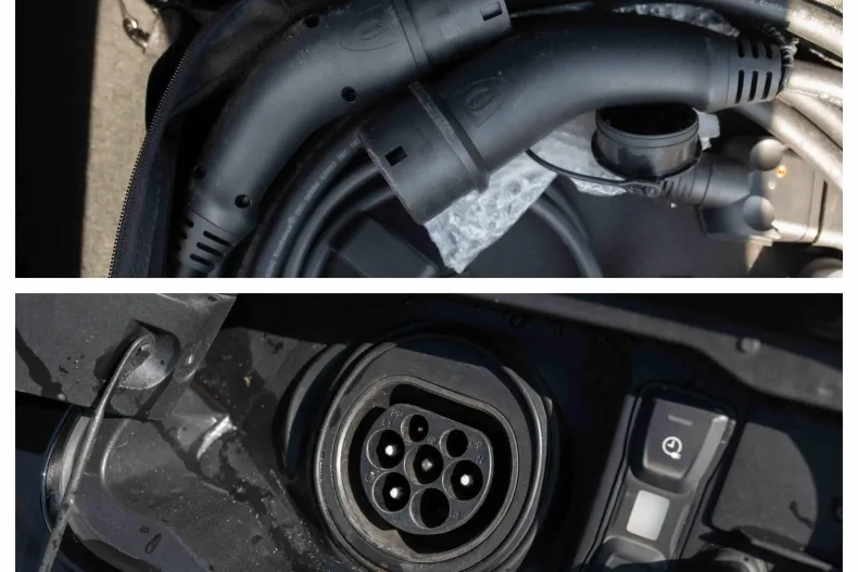 Audi A7 din 2021 cu 121.575 km - oferta AUD198406 - foto 24