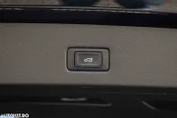 Audi A7 din 2021 cu 121.575 km - oferta AUD198406 - foto 25