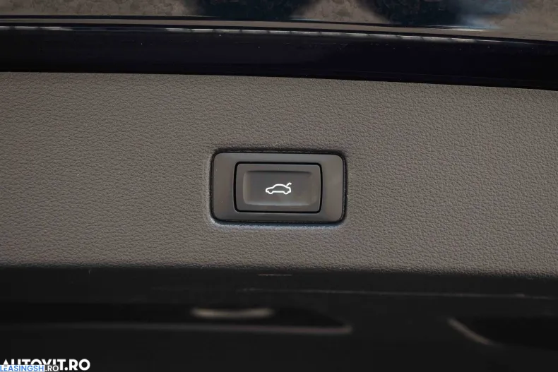 Audi A7 din 2021 cu 121.575 km - oferta AUD198406 - foto 25