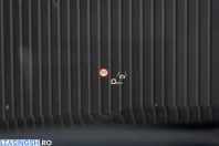 Audi A7 din 2021 cu 121.575 km - oferta AUD198406 - foto 26