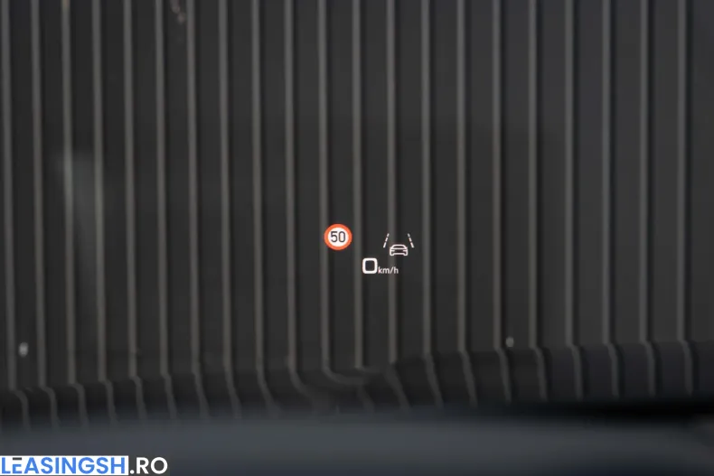 Audi A7 din 2021 cu 121.575 km - oferta AUD198406 - foto 26