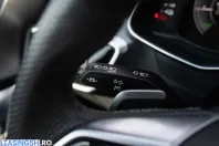 Audi A7 din 2021 cu 121.575 km - oferta AUD198406 - foto 30