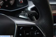 Audi A7 din 2021 cu 121.575 km - oferta AUD198406 - foto 31