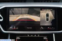 Audi A7 din 2021 cu 121.575 km - oferta AUD198406 - foto 32