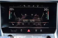 Audi A7 din 2021 cu 121.575 km - oferta AUD198406 - foto 33