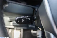 Audi A7 din 2021 cu 121.575 km - oferta AUD198406 - foto 35