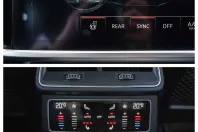 Audi A7 din 2021 cu 121.575 km - oferta AUD198406 - foto 36