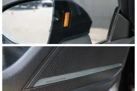 Audi A7 din 2021 cu 121.575 km - oferta AUD198406 - foto 37