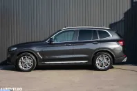 BMW X3 (Seria X) din 2021 cu 130.507 km - oferta BMW198407 - foto 9