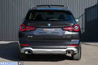 BMW X3 (Seria X) din 2021 cu 130.507 km - oferta BMW198407 - foto 10