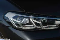 BMW X3 (Seria X) din 2021 cu 130.507 km - oferta BMW198407 - foto 12