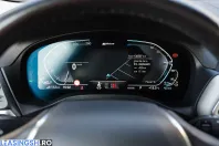 BMW X3 (Seria X) din 2021 cu 130.507 km - oferta BMW198407 - foto 15