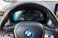 BMW X3 (Seria X) din 2021 cu 130.507 km - oferta BMW198407 - foto 16