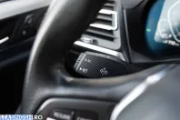 BMW X3 (Seria X) din 2021 cu 130.507 km - oferta BMW198407 - foto 17