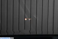 BMW X3 (Seria X) din 2021 cu 130.507 km - oferta BMW198407 - foto 18