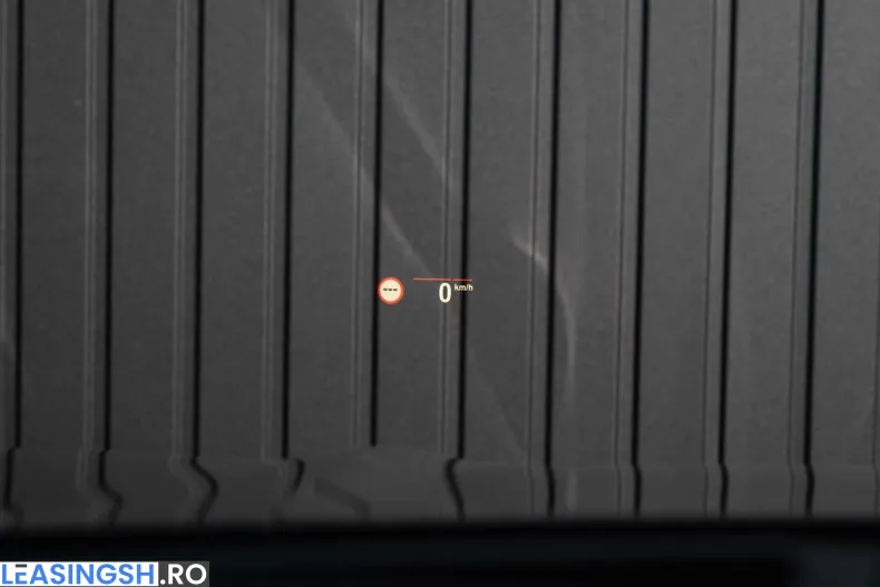 BMW X3 (Seria X) din 2021 cu 130.507 km - oferta BMW198407 - foto 18