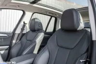 BMW X3 (Seria X) din 2021 cu 130.507 km - oferta BMW198407 - foto 20